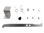 BLOKADA DRZWI DMX³ 1600, Legrand