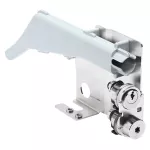BLOKADA W POZYCJI WS/TEST/WY-PROFALUX, Legrand