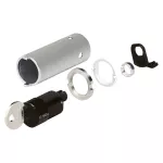 BLOKADA W POZYCJI WS/TEST/WY-RONIS, Legrand