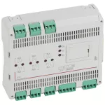 MODUŁ WYJŚĆ PROGRAMOWALNYCH, Legrand