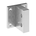 PRZYŁĄCZA TYLNE OBR. 4P P.106-DŁ.70, Legrand