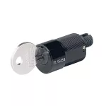 BLOKADA KLUCZEM W POZYCJI 'OTWARTY' - RONIS EL43363, Legrand