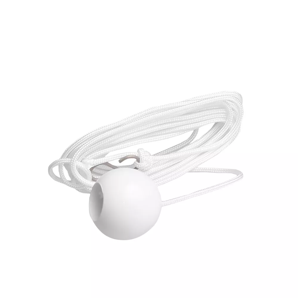 CIĘGNO DO ŁĄCZNIKÓW I PRZYCISKÓW - DŁUGOŚĆ 1,5 M, Legrand