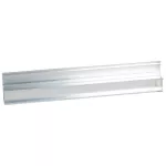 WSPORNIK DYSTANSOWY DPX3-S300, Legrand
