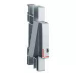 SPACJA 0,5 MODUŁU, Legrand
