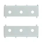 OSŁONY ZACISKÓW CTX3 3P 185-225A, Legrand