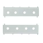 OSŁONY ZACISKÓW CTX3 4P 420-500A, Legrand