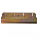 BLOKADA MECHANICZNA CTX3 4P 750-900A, Legrand