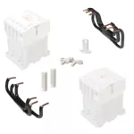 CTX3 MINI BLOKADA MECHANICZNA, Legrand