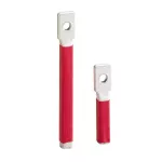 PRZYŁĄCZE TYLNE PŁASKIE DPX3 160 3P, Legrand