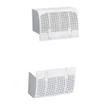 OSŁONA PRZYŁĄCZY ROZSZERZONYCH DPX3 250 4P, Legrand