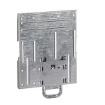 ADAPTER TH35-DPX3 160 Z NAPĘDEM SILNIKOWYM, Legrand
