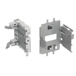 DPX3 630 3P MECHANIZM WYSUWNY, Legrand