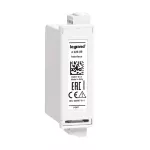 MODUŁ KOMUNIKACYJNY RS485, Legrand