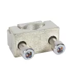 ZACISK PRZYZMOWY SPX 3, Legrand