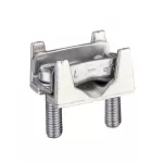 ZACISK PRZYŁĄCZENIOWY PRYZMOWY SPX3-V 00, Legrand