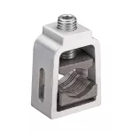 ZACISK PRZYŁĄCZENIOWY PRYZMOWY SPX3-V 1/2/3, Legrand