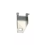 OSŁONA DO PLOMBOWANIA MPX3, Legrand