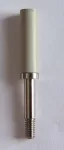GNIAZDO POMIAROWE DO ZŁĄCZEK ROZŁĄCZANYCH 4MM2, Legrand