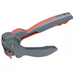 SZCZYPCE STARFIX 0,5-2,5MM2, Legrand