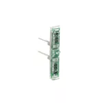 ACM:PODŚWIETL LED 0.15MA 230V, Legrand