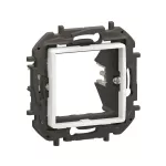 NOWE NILOE - ADAPTER MOSAIC BIAŁY