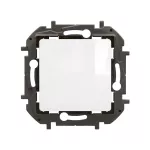 NOWE NILOE - ZAŚLEPKA BIAŁA