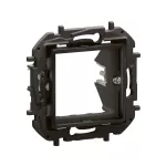 NOWE NILOE - ADAPTER MOSAIC CZARNY