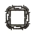 NOWE NILOE - ADAPTER MOSAIC STALOWY
