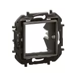 NOWE NILOE - ADAPTER MOSAIC STALOWY