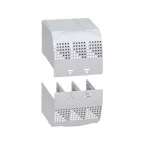 OSŁONY PRZYŁĄCZY GÓRNYCH DPX3 125 HP 3P, Legrand