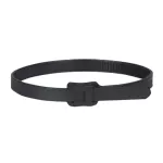 OPASKA COLSON 7,6X359 ZAB.P/UV (X100), Legrand
