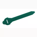 LCS OPASKA WIELOKROTNA 300MM ZIELONA, Legrand