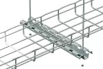 RCSN150S6 RCSN 150 SS 316L, Cablofil