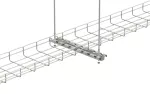 RCSN150S6 RCSN 150 SS 316L, Cablofil