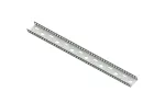 CEOWNIK 26X48,4 MM, DŁ. 2000 MM, GS, Cablofil