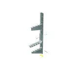 CEOWNIK 26X48,4 MM, DŁ. 2000 MM, I316L, Cablofil