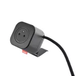 INCARA: ELECTR'ON - UCHWYT MONTAŻOWY, Legrand