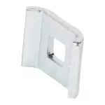 ZACISK 25 MM, OP. 50 SZT, D12351, Cablofil
