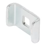 ZACISK 30 MM, OP. 50 SZT, D12351, Cablofil