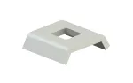 ZACISK 25 MM, OP. 50 SZT, D12351, Cablofil