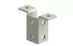ŁĄCZNIK EQMP41 I316L, Cablofil