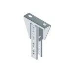 PODSTAWA DO SZYNY 41, GS, CM595380, Cablofil