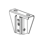 PODSTAWA DO SZYNY 41, GS, CM595380, Cablofil