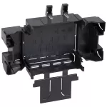 DLP PUSZKA IZOLACYJNA, Legrand