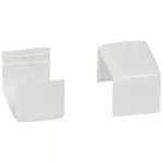 OSŁONA POŁĄCZENIOWA 20X12,5, Legrand