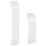 DLP OSŁONA POŁĄCZENIA 80/120 X 20, Legrand