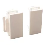 SOLUCLIPS MOSAIC DLP, Legrand