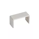 LN ECO ŁĄCZNIK PROSTY 24X14, Legrand