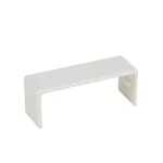 LN ECO ŁĄCZNIK PROSTY 40X16, Legrand